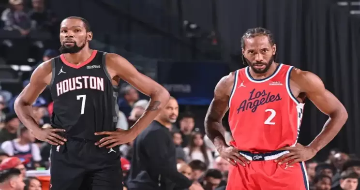 黄蜂vs76人直播_高清黄蜂vs76人直播赛事_无延迟黄蜂vs76人直播-24直播