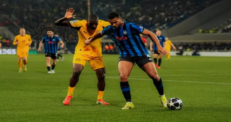 黄蜂vs76人直播_高清黄蜂vs76人直播赛事_无延迟黄蜂vs76人直播-24直播